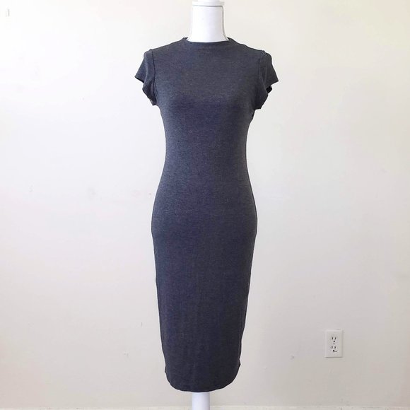 stylish pencil dresses